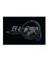 Logitech kierownica G29 - PlayStation®4, PlayStation®3, PC - nr 125