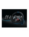 Logitech kierownica G29 - PlayStation®4, PlayStation®3, PC - nr 127