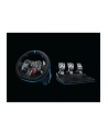 Logitech kierownica G29 - PlayStation®4, PlayStation®3, PC - nr 128