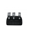 Logitech kierownica G29 - PlayStation®4, PlayStation®3, PC - nr 12