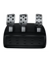 Logitech kierownica G29 - PlayStation®4, PlayStation®3, PC - nr 130