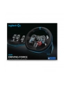 Logitech kierownica G29 - PlayStation®4, PlayStation®3, PC - nr 133