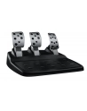 Logitech kierownica G29 - PlayStation®4, PlayStation®3, PC - nr 13