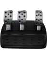 Logitech kierownica G29 - PlayStation®4, PlayStation®3, PC - nr 143