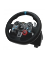 Logitech kierownica G29 - PlayStation®4, PlayStation®3, PC - nr 148