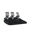 Logitech kierownica G29 - PlayStation®4, PlayStation®3, PC - nr 149
