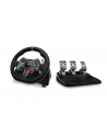 Logitech kierownica G29 - PlayStation®4, PlayStation®3, PC - nr 14