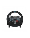Logitech kierownica G29 - PlayStation®4, PlayStation®3, PC - nr 150