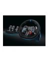 Logitech kierownica G29 - PlayStation®4, PlayStation®3, PC - nr 151