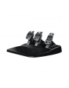Logitech kierownica G29 - PlayStation®4, PlayStation®3, PC - nr 159
