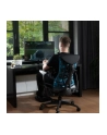 Logitech kierownica G29 - PlayStation®4, PlayStation®3, PC - nr 160