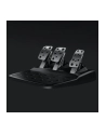 Logitech kierownica G29 - PlayStation®4, PlayStation®3, PC - nr 164