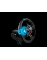 Logitech kierownica G29 - PlayStation®4, PlayStation®3, PC - nr 16