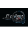 Logitech kierownica G29 - PlayStation®4, PlayStation®3, PC - nr 18