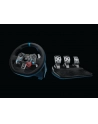 Logitech kierownica G29 - PlayStation®4, PlayStation®3, PC - nr 20