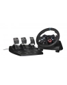 Logitech kierownica G29 - PlayStation®4, PlayStation®3, PC - nr 22