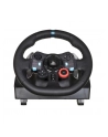 Logitech kierownica G29 - PlayStation®4, PlayStation®3, PC - nr 23
