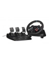 Logitech kierownica G29 - PlayStation®4, PlayStation®3, PC - nr 25