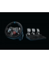 Logitech kierownica G29 - PlayStation®4, PlayStation®3, PC - nr 31