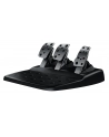 Logitech kierownica G29 - PlayStation®4, PlayStation®3, PC - nr 34
