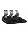 Logitech kierownica G29 - PlayStation®4, PlayStation®3, PC - nr 40