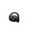 Logitech kierownica G29 - PlayStation®4, PlayStation®3, PC - nr 57