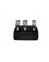 Logitech kierownica G29 - PlayStation®4, PlayStation®3, PC - nr 58