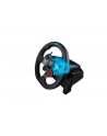 Logitech kierownica G29 - PlayStation®4, PlayStation®3, PC - nr 59