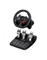 Logitech kierownica G29 - PlayStation®4, PlayStation®3, PC - nr 76