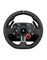 Logitech kierownica G29 - PlayStation®4, PlayStation®3, PC - nr 77