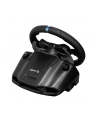 Logitech kierownica G29 - PlayStation®4, PlayStation®3, PC - nr 79