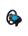 Logitech kierownica G29 - PlayStation®4, PlayStation®3, PC - nr 84
