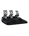 Logitech kierownica G29 - PlayStation®4, PlayStation®3, PC - nr 85