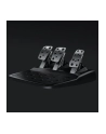 Logitech kierownica G29 - PlayStation®4, PlayStation®3, PC - nr 87