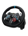 Logitech kierownica G29 - PlayStation®4, PlayStation®3, PC - nr 88