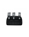 Logitech kierownica G29 - PlayStation®4, PlayStation®3, PC - nr 96