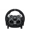 Logitech kierownica Driving Force G920 - Xbox One, PC - nr 14