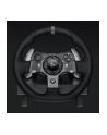 Logitech kierownica Driving Force G920 - Xbox One, PC - nr 17