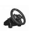 Logitech kierownica Driving Force G920 - Xbox One, PC - nr 19