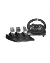 Logitech kierownica Driving Force G920 - Xbox One, PC - nr 20