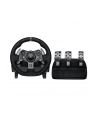 Logitech kierownica Driving Force G920 - Xbox One, PC - nr 24