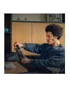 Logitech kierownica Driving Force G920 - Xbox One, PC - nr 26