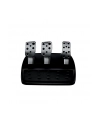 Logitech kierownica Driving Force G920 - Xbox One, PC - nr 31