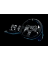 Logitech kierownica Driving Force G920 - Xbox One, PC - nr 33