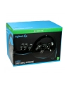 Logitech kierownica Driving Force G920 - Xbox One, PC - nr 42