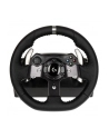 Logitech kierownica Driving Force G920 - Xbox One, PC - nr 43