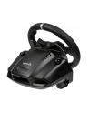 Logitech kierownica Driving Force G920 - Xbox One, PC - nr 46