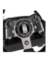 Logitech kierownica Driving Force G920 - Xbox One, PC - nr 47