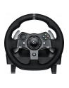 Logitech kierownica Driving Force G920 - Xbox One, PC - nr 62