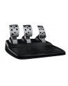 Logitech kierownica Driving Force G920 - Xbox One, PC - nr 66
